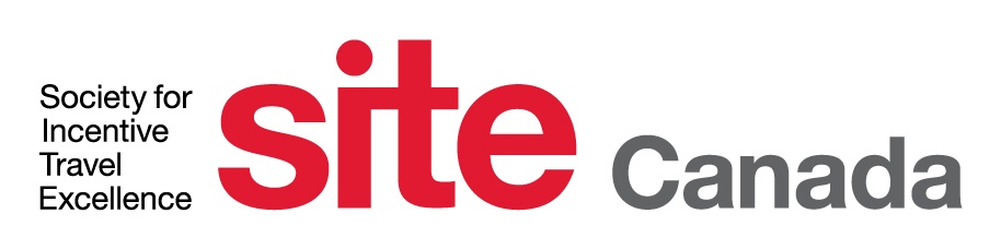 SITE Canada logo