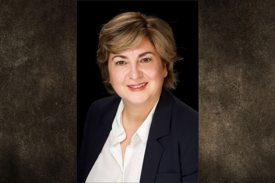 Annamaria Ruffini, president and CEO of Events In & Out Italy and past-president of SITE Global, asks whether the industry's associations were positioned to help when the pandemic struck. Image of Annamaria Ruffini.