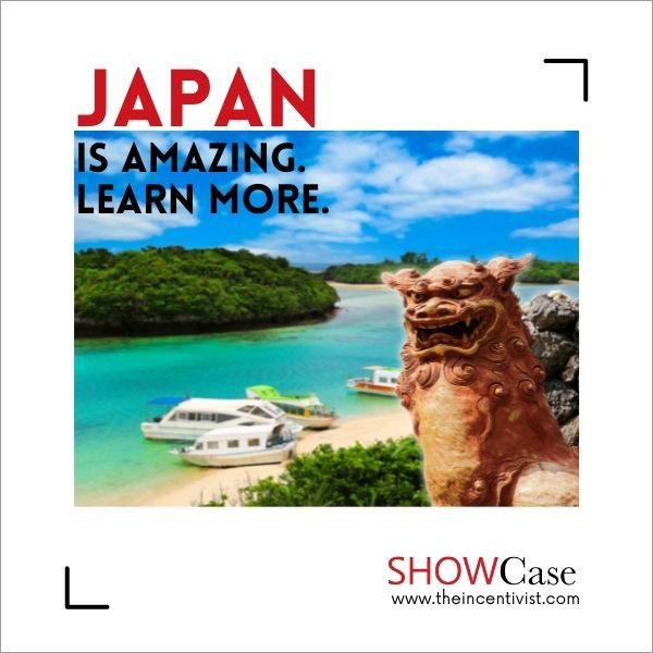 Japan Showcase - Okinawa Shisa. Photo by bee32 | Canva.